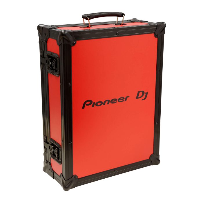 Pioneer Dj PRO-2000FLT Flight Case - Image 4