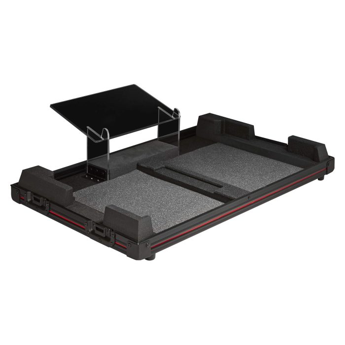 Pioneer Dj PRO-DDJSXFLT Flight Case - Image 5