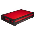 Pioneer Dj PRO-DDJSXFLT Flight Case