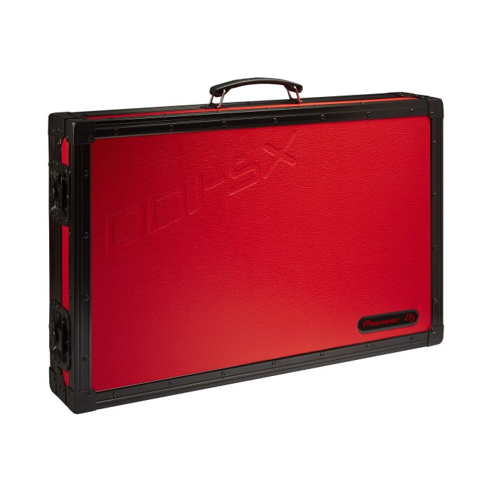 Pioneer Dj PRO-DDJSXFLT Flight Case - Image 2