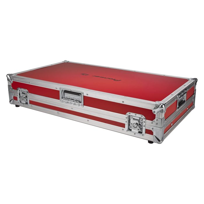 Pioneer Dj PRO-DDJSZFLT Flight Case - Image 5