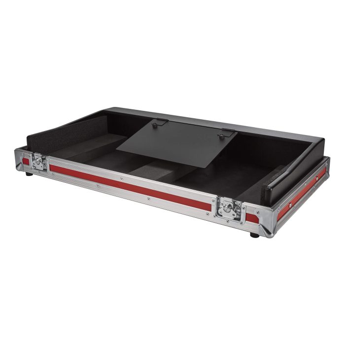 Pioneer Dj PRO-DDJSZFLT Flight Case - Image 4