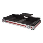 Pioneer Dj PRO-DDJSZFLT Flight Case - Image 3