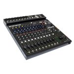 Peavey PV 14 AT 14-Channel Mixer with Auto-Tune and Bluetooth - Image 3
