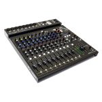 Peavey PV 14 BT 14-Channel Mixer with Bluetooth - Image 3
