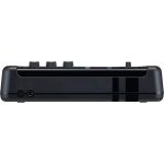 Yamaha DTX6K3-X Electronic Drum Kit - Image 12