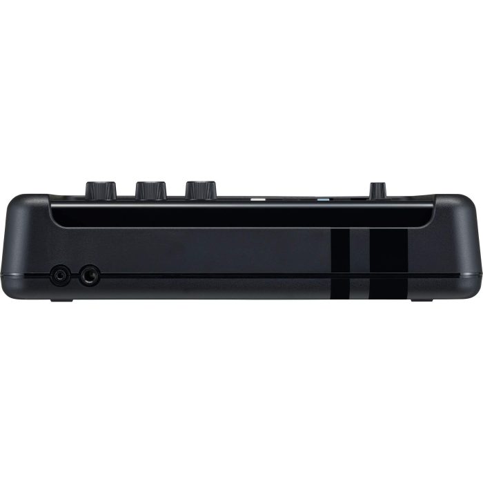 Yamaha DTX6K3-X Electronic Drum Kit - Image 12