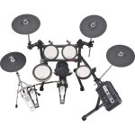 Yamaha DTX6K3-X Electronic Drum Kit - Image 3