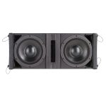 Wharfedale Pro WLA-210X Passive Line Array System - Image 6