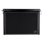 Wharfedale Pro WLA-210X Passive Line Array System - Image 11