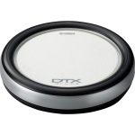 Yamaha DTX6K3-X Electronic Drum Kit - Image 6