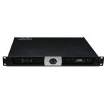 Wharfedale Pro DP-2200 - Image 2
