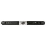 Wharfedale Pro DP-2200 - Image 4