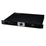 Wharfedale Pro DP-2200 - Image 7