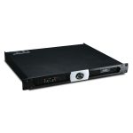 Wharfedale Pro DP-2200 - Image 6