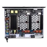 Wharfedale Pro DP-2200 - Image 3