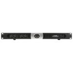 Wharfedale Pro DP-4035 - Image 3