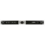 Wharfedale Pro DP-4035 - Image 2