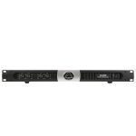 Wharfedale Pro DP-4120 - Image 4