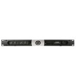 Wharfedale Pro DP-4120 - Image 3