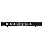 Wharfedale Pro DP-4120 - Image 2