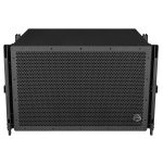 Wharfedale Pro WLA-28XF - IPX6 Waterproof Line Array System - Image 2