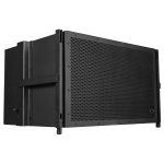 Wharfedale Pro WLA-28XF - IPX6 Waterproof Line Array System - Image 8