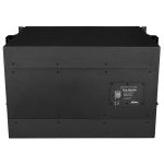 Wharfedale Pro WLA-28XF - IPX6 Waterproof Line Array System - Image 7