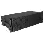 Wharfedale Pro WLA-28XF - IPX6 Waterproof Line Array System - Image 6