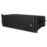 Wharfedale Pro WLA-28XF - IPX6 Waterproof Line Array System - Image 5