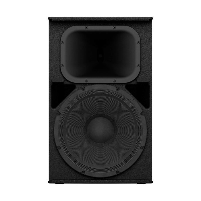 CHR15-front02-_51a646a6f516bcdb36eac285af31e2bf Yamaha CHR15 Two-way Passive Loudspeaker - Image 3