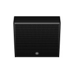 Yamaha DHR12M Powered Floor Monitor - Image 4