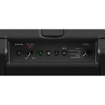 AlphaTheta WAVE-EIGHT - Image 10