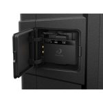 AlphaTheta WAVE-EIGHT - Image 9