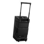 AlphaTheta WAVE-EIGHT - Image 2