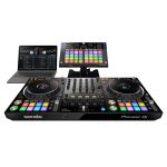 Pioneer Dj DDJ-XP2 - Image 8