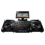 Pioneer Dj DDJ-XP2 - Image 7