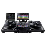 Pioneer Dj DDJ-XP2 - Image 6