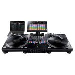 Pioneer Dj DDJ-XP2 - Image 5