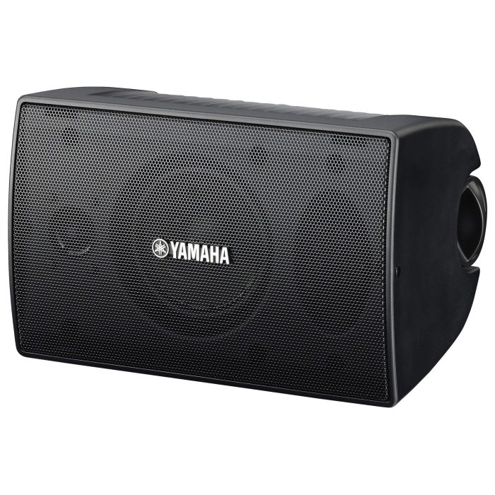 Yamaha VS6 Surface Mount Speaker - Image 12