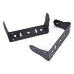 Yamaha VS6 Surface Mount Speaker - Image 11