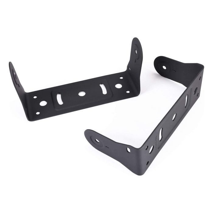 Yamaha VS6 Surface Mount Speaker - Image 11