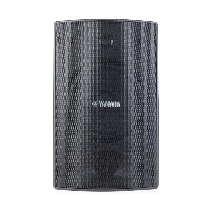 Yamaha VS6 Surface Mount Speaker - Image 10