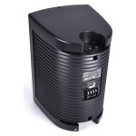 Yamaha VS6 Surface Mount Speaker - Image 9