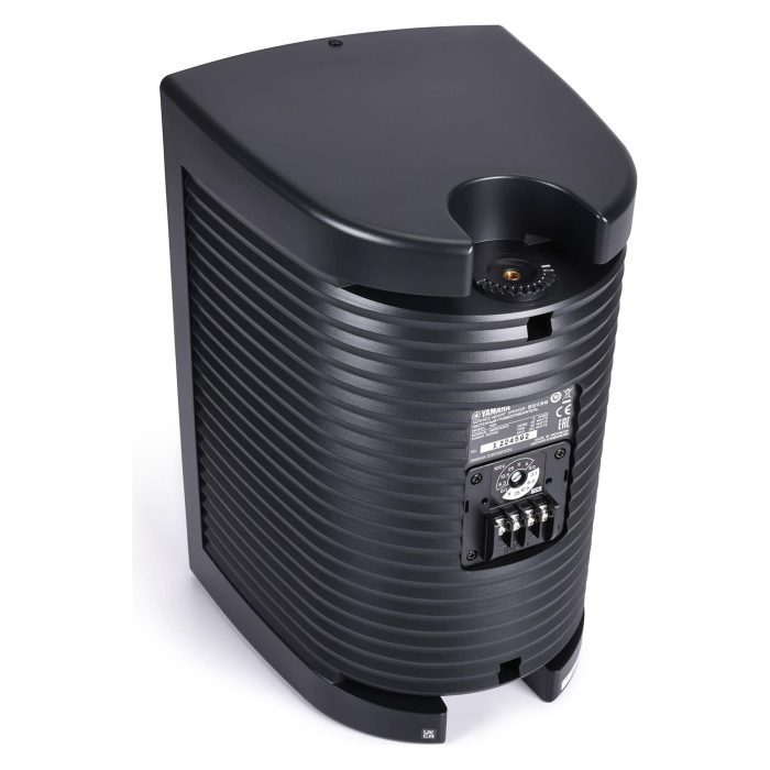 Yamaha VS6 Surface Mount Speaker - Image 9