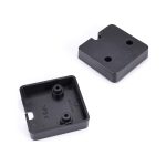 Yamaha VS6 Surface Mount Speaker - Image 6