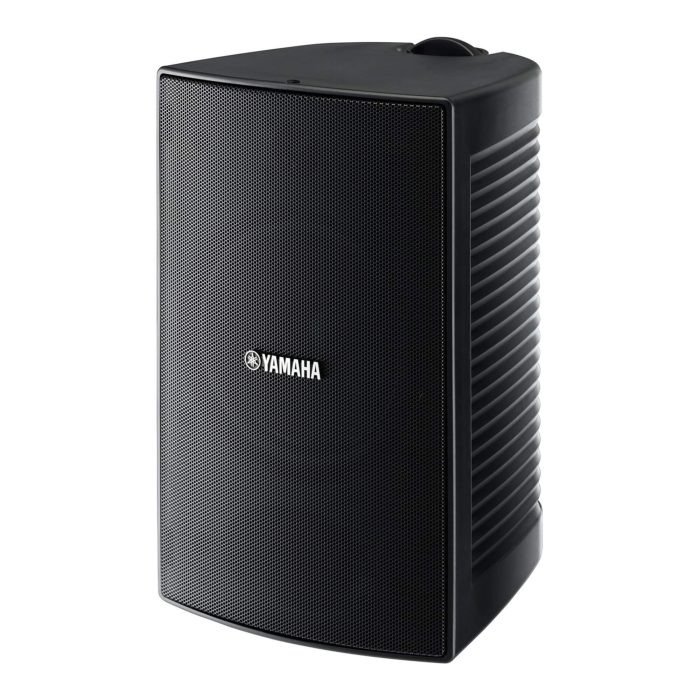 Yamaha VS6 Surface Mount Speaker - Image 5