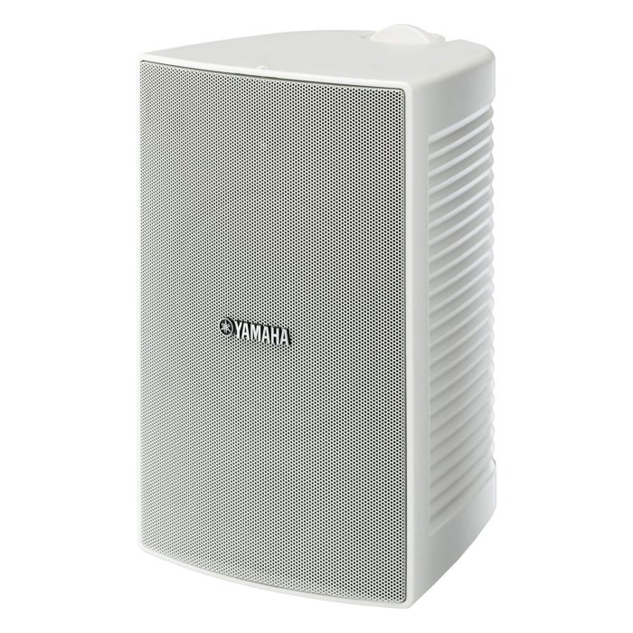 Yamaha VS6 Surface Mount Speaker - Image 3