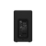 Yamaha DHR12 Powered Loudspeaker - Image 2