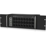 Behringer SD16 I/O Stage Box - Image 5